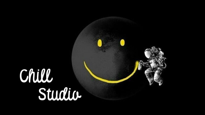 梦的地方 (纯音乐) Nhạc không lời hay nhất mọi thời đại / hot tiktok