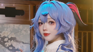 【Silk Talk】A sound of drowning