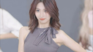 【Sistar】so cool cool