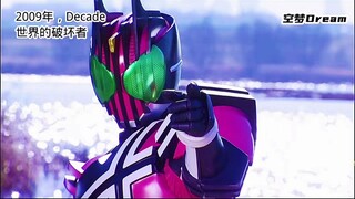 Heisei sudah berakhir, ayolah Reiwa! ! !