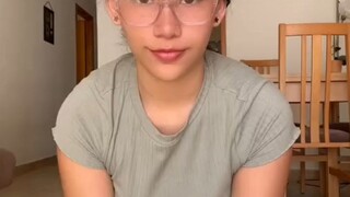 Basic Yoga Workout 🧘‍♀️