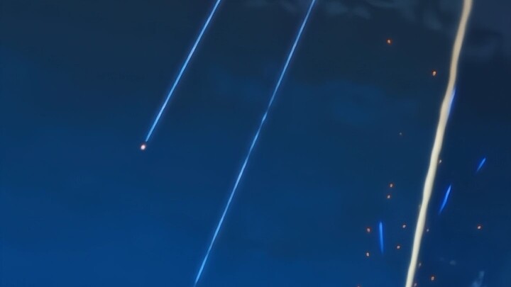 edit simple kimi ni nawa