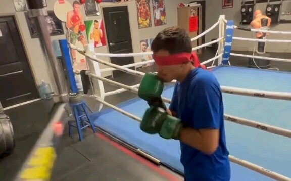 Getting More and More Out of Control