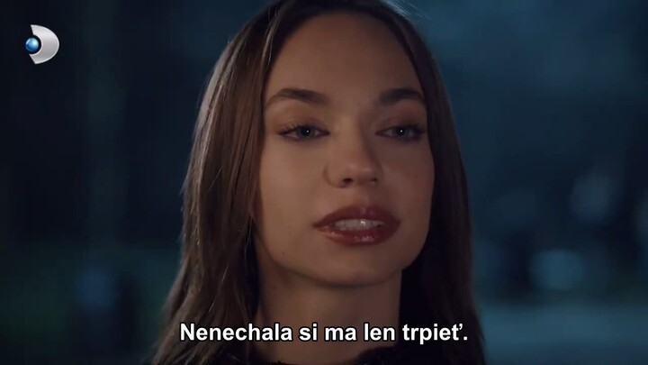 Yal 30ep FİNAL