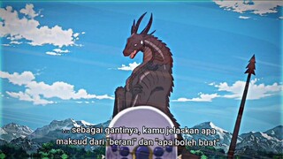 Naga siapa iniii 🗿