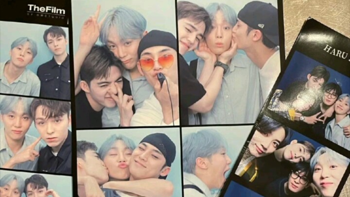 يا رفاق الثملين، أرجوكم هدّئوا من روعكم قليلًا!