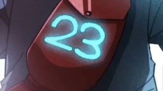 Extreme Arrogance Sub Indo (Yatim Genius & Mesin Pembunuh, Misi Balas Dendam Dimulai) [ Film anime ]