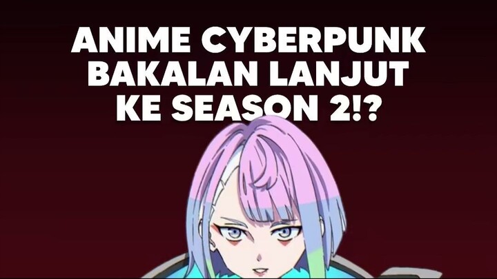 Depression Season 2💀