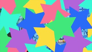 Mermaid Princess vs Avalon AI