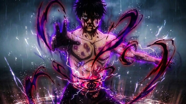 MC Di Remehin Semua Orang Akhirnya Bangkit Jadi Pahlawan Overpower