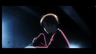 Classroom Of The Elite Full Battle Ayanokoji Vs Ryuen |AMV|