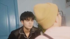 Bạn Gái Tôi Là Một Chú Mèo EP 19 [Sub Việt]