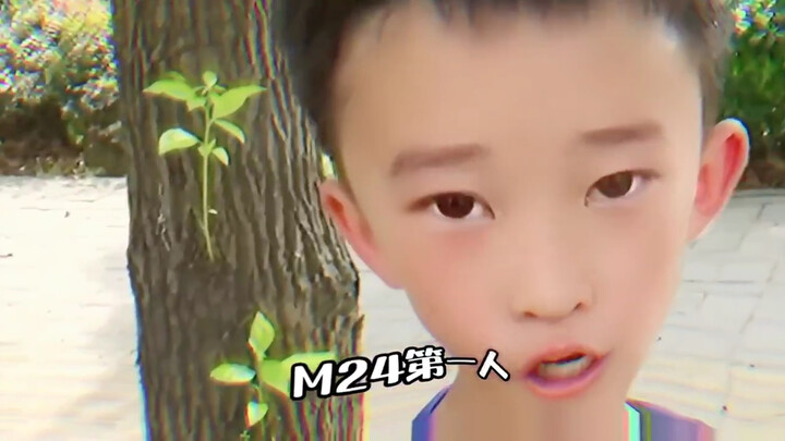 مشاركة التحديثات