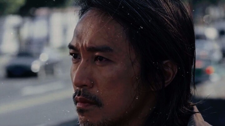 “เมื่อกลับมาดูอีกครั้งในอีกหลายปีต่อมา ถึงได้เข้าใจว่าบทพูดนี้ช่างเสียดสีเหลือเกิน!”