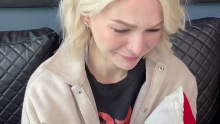 [kallmekris] The Clever Doctor