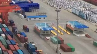 &{เต็มเรื่อง}เจ้าสาวหนีงานกระโดดขึ้นแท็กซี่ ไม่รู้คนขับคือซีอีโอ