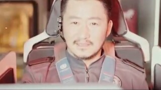 【The Wandering Earth 2】ฟื้นคืนฉากย้อนอดีตที่คุณอาจพลาดไปในภาพยนตร์!!!