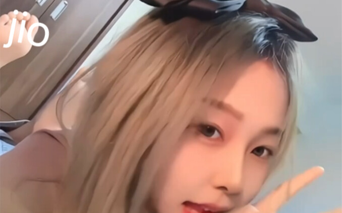 จิโอะ-จิโอะ