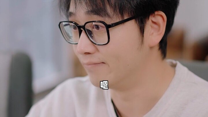 ช่วงปีใหม่ไม่อยากอยู่ทำเวรที่บริษัทเหรอ? ให้โบนัสเพิ่มหน่อยก็คงโอเคนะ?