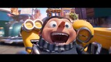 Minions_ The Rise of Gru _ Watch the movie for free : In Description