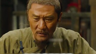 小伙每天都抱着石头下黄河，可不料今天却遇到改变他人生的人