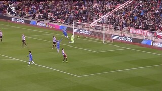 football in anime app