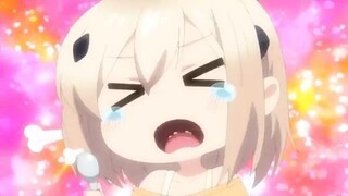 If It's for My Daughter, I'd Even Defeat a Demon Lord 1 - 12 english Dub