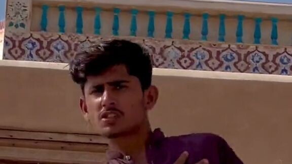 Result kesa laga apko?📸😍Location guess karo kahan hain ham sab?🥰🏰🤩❤️