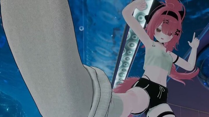 Added to 9️⃣1️⃣ curated storylines