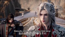 Ancient Wanglin Eps 112