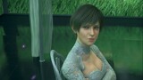 Resident Evil Vendetta