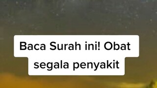 Subhanallahi wabihamdihi Subhanallahil adzim, Assalamualaikum warahmatullahi wabarakatuh semuanya