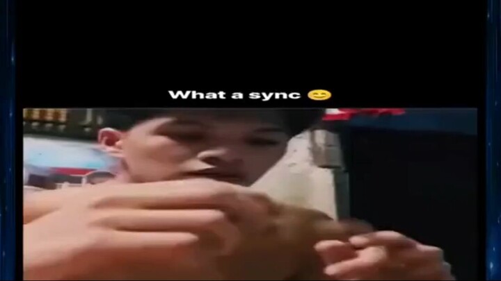 Rap da Reclamao | Desabafo no BiliBili #shorts #BiliBilishorts