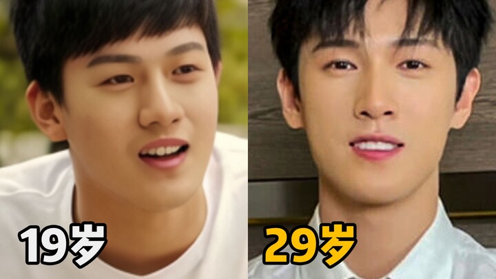So awesome! This is the ultimate cosmetic procedure for men!