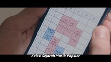[Indo-Sub] Ep.11 | Bunnywa Obbadeul