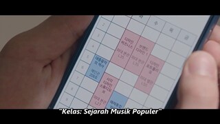 [Indo-Sub] Ep.11 | Bunnywa Obbadeul