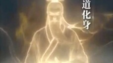 9.Fallen immortal reborn as a baby in famine times—uses divine power to grow food, and rule all!