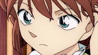Little Miss~