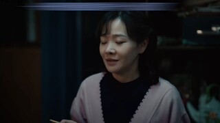 宠妻天花板，嫁给一个满眼都是你的人会幸福一辈子 "
