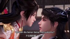 Wu sui Xinghe eps 19