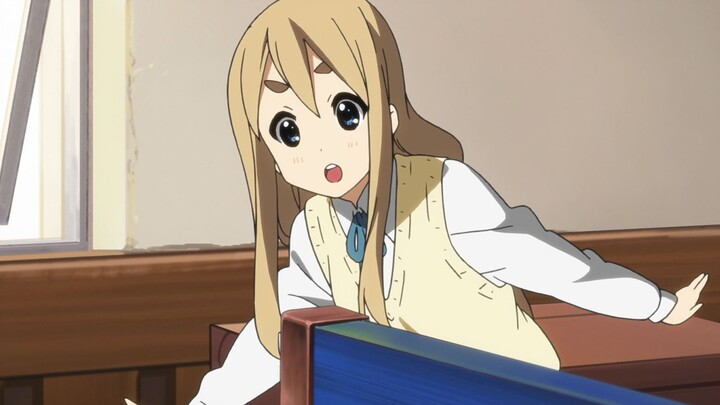 [สาวเสียงเบา] ความท้าทาย 19 วินาทีของ Kotobuki หัวใจเต้นแรง!