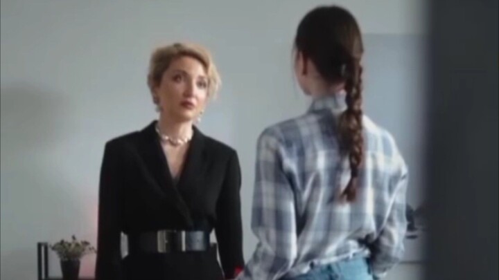 I'm here most dangerous obsession full episode