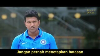 FILM INDIA 2017 | Raajakumara | AILMOVIE | SUB INDO BY SOFTSUB | TRANSLATED BY GOOGLE