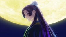 S2 Ep39 | The Apothecary Diaries | English Sub