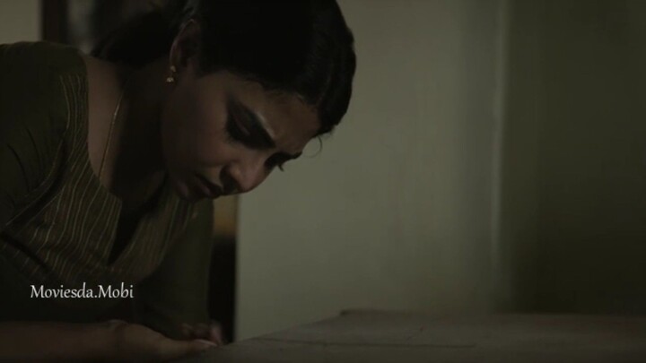 Ammu 2022 Tamil Dubbed Movie