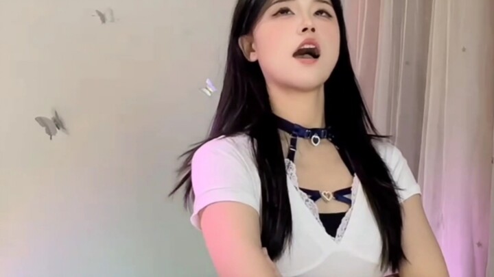 Giok