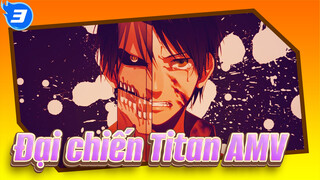 Đại chiến Titan AMV_3