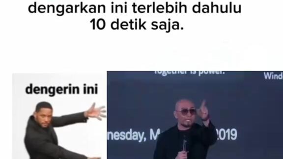 fyp