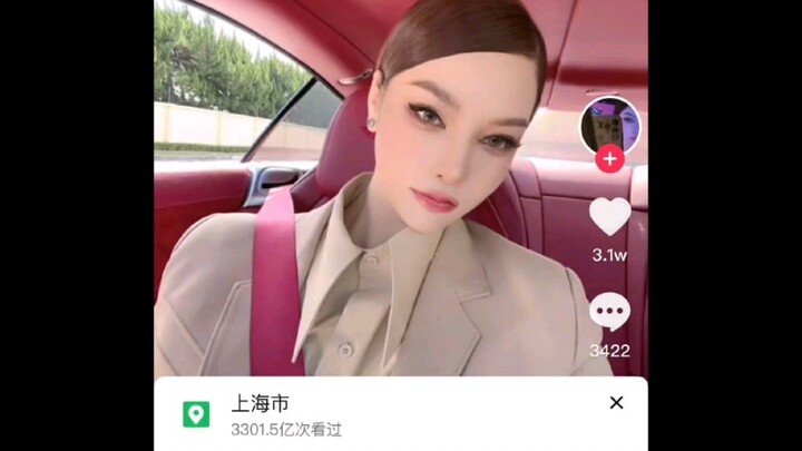 ابحث عن محامٍ واسأله: هل يمكن رفع دعوى ضد المستشفى بعدما وصل الوضع إلى هذا الحال؟