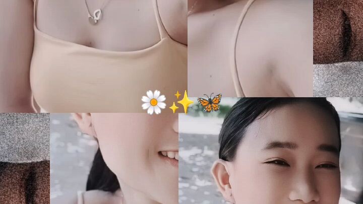 Your Bisaya girl na chinita🤍